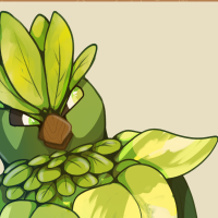 Thumbnail for P-404: Monstera