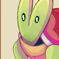 Thumbnail for P-405: Wurm