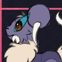 P-406: Orchid