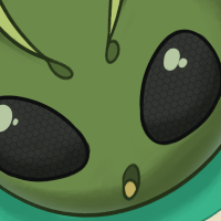 Thumbnail for P-408: Buggy