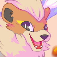 Thumbnail for P-409: Fyre