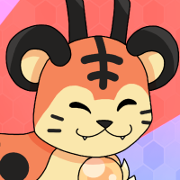 Thumbnail for P-410: Vedalia