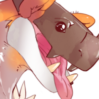 Thumbnail for P-012: Mr. Bites