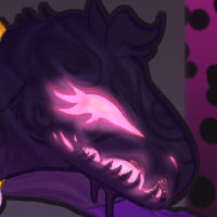 Thumbnail for P-416: Ghost