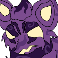 P-417: Ganon