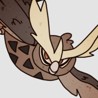 Thumbnail for P-422: Pokemon Design Slot