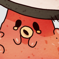 Thumbnail for P-423: Pokemon Design Slot