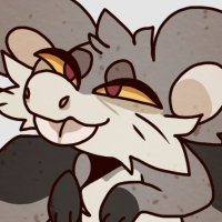 Thumbnail for P-428: Pokemon Design Slot