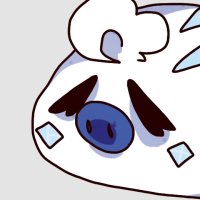 Thumbnail for P-429: Pokemon Design Slot