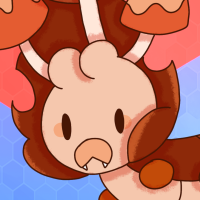 Thumbnail for P-430: Cordylia