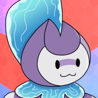 Thumbnail for P-433: Pip