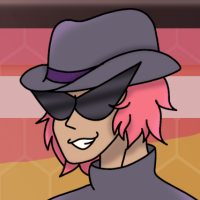 Thumbnail for T-136: Cairo Moore