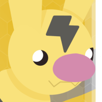 Thumbnail for P-440: Charger