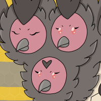 Thumbnail for P-441: Maki