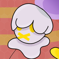 Thumbnail for P-280: Dux