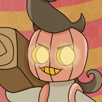 Thumbnail for P-326: Lowe