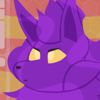 Thumbnail for P-351: Eclipse