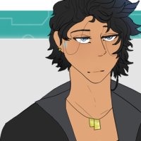 Thumbnail for T-137: Corvus