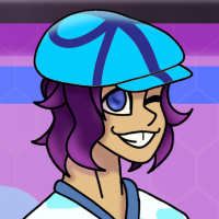 Thumbnail for T-138: Ainsley Holt
