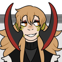 Thumbnail for T-139: Nobriden