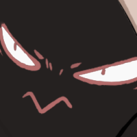 Thumbnail for P-444: Grumps
