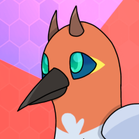 Thumbnail for P-447: Griff