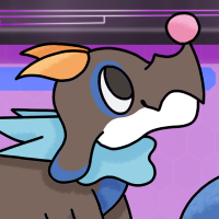 Thumbnail for P-282: Nessie