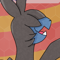 Thumbnail for P-436: Albtraum