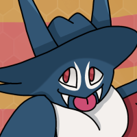 Thumbnail for P-294: Moriarty