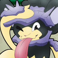 Thumbnail for P-456: Churro
