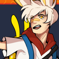 Thumbnail for T-145: Miles Rossi