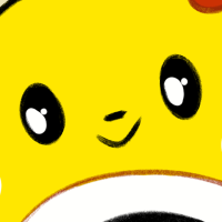 Thumbnail for P-457: Mario