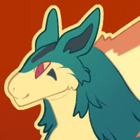Thumbnail for P-045: Xerxes