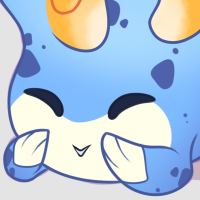 Thumbnail for P-460: Aodhán