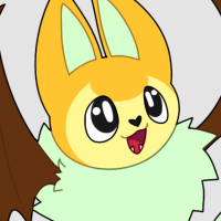 Thumbnail image for P-415: Melon