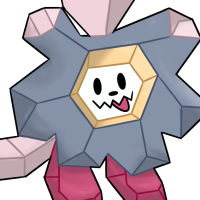 Thumbnail for P-462: Rock Candy