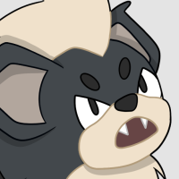 Thumbnail for P-464: Kumulipo