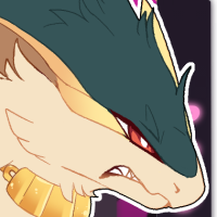 Thumbnail for P-301: Spicy Chilli