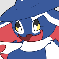 Thumbnail for P-469: Tink