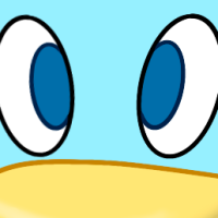 Thumbnail for P-474: Quack Waddington