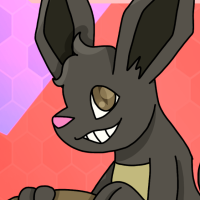 Thumbnail for P-476: Skitts