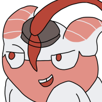 P-292: Ivy