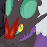Thumbnail for P-477: Reaper