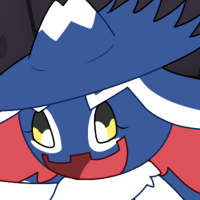 Thumbnail for P-469: Tink