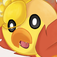 Thumbnail for P-480: Punkin