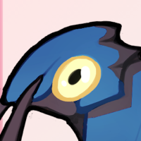 Thumbnail for P-482: Shrimpy