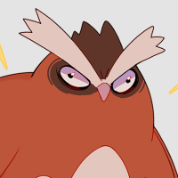 Thumbnail image for P-490: Meatball