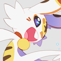 Thumbnail image for P-494: Ace