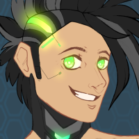 Thumbnail for T-069: Archer