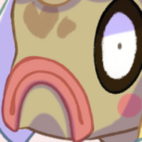 Thumbnail for P-496: Amor